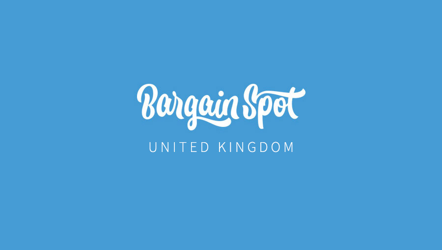 Bargain Spot UK
