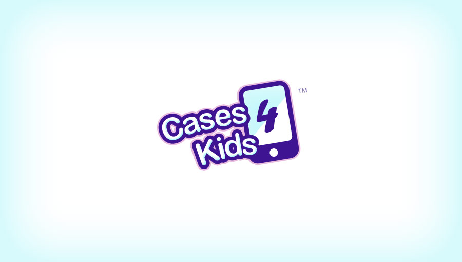 Cases 4 Kids