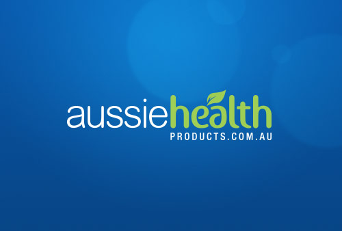 Aussie Health Products